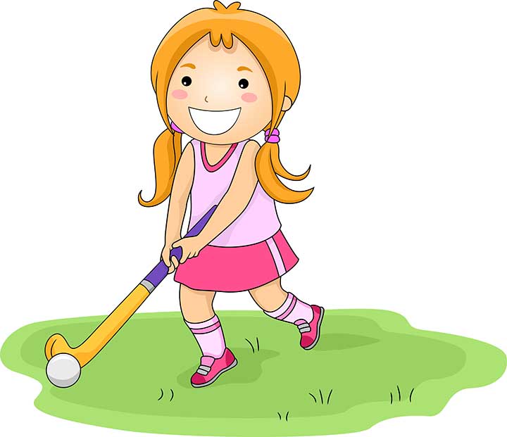 Komm zu BTS-Hockey! – Abteilung Hockey – Bayreuther Turnerschaft von