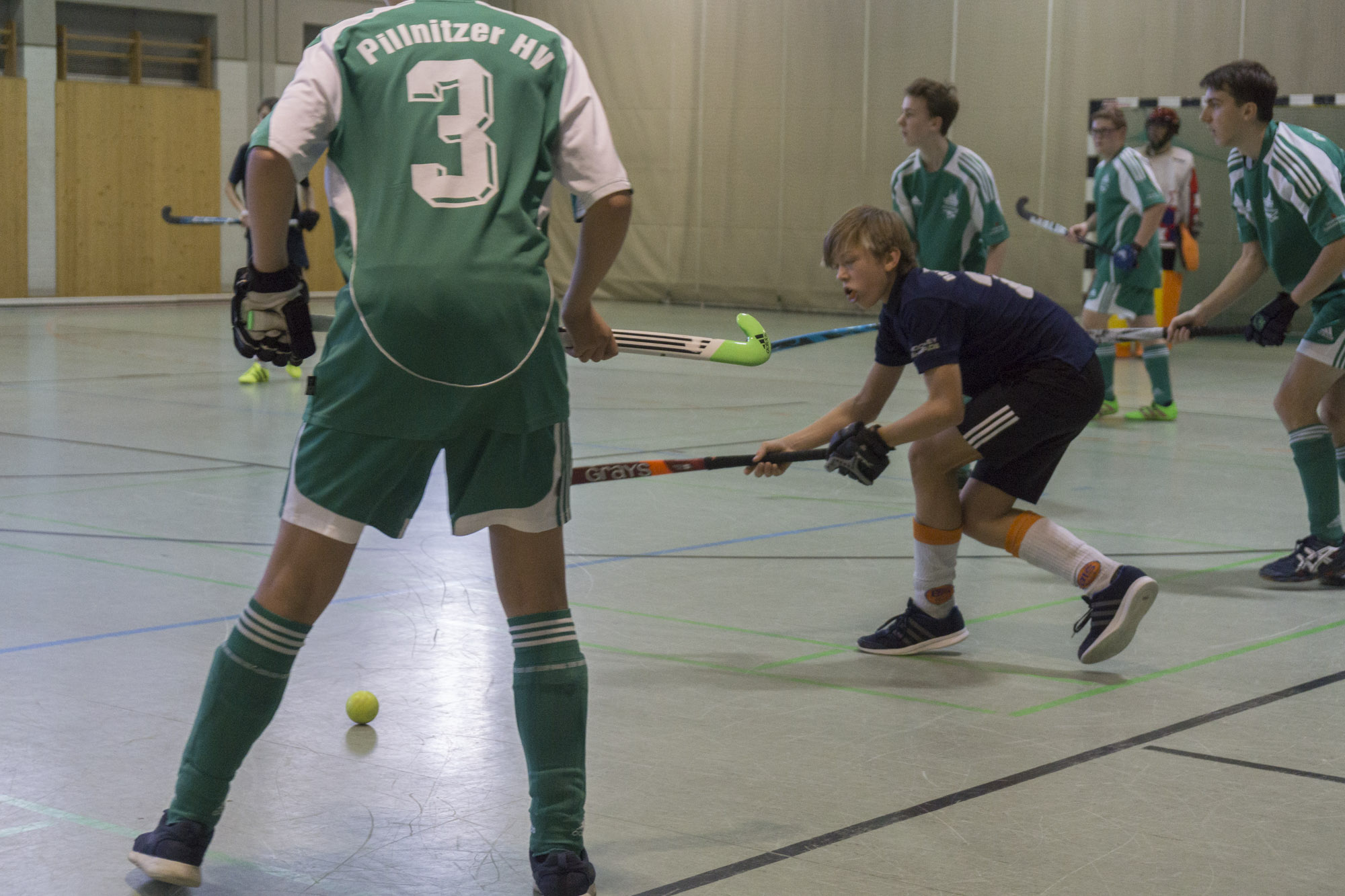 bts hockey bts hockey