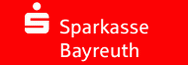 sparkasse188