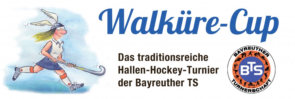 a3_plakat_walkuere_cup_2014